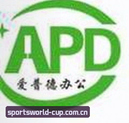 吴涛